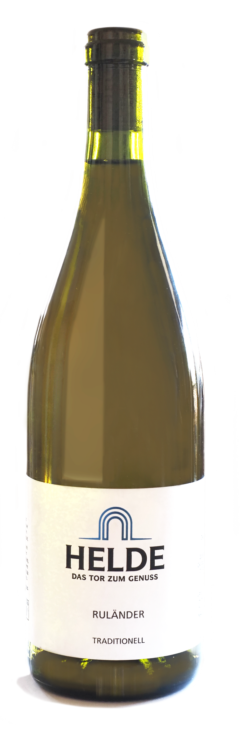 6er Probepaket - “Feinherbe“ Weine