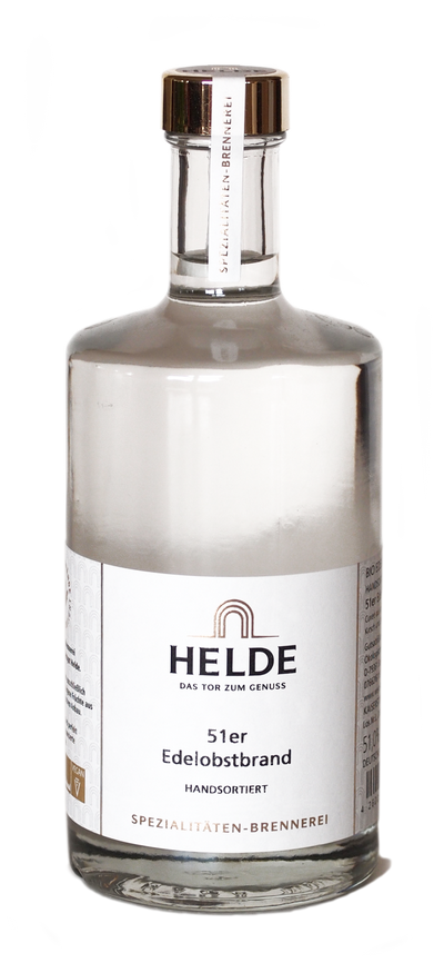 Garten-Himbeer-Apfel-Cuvee