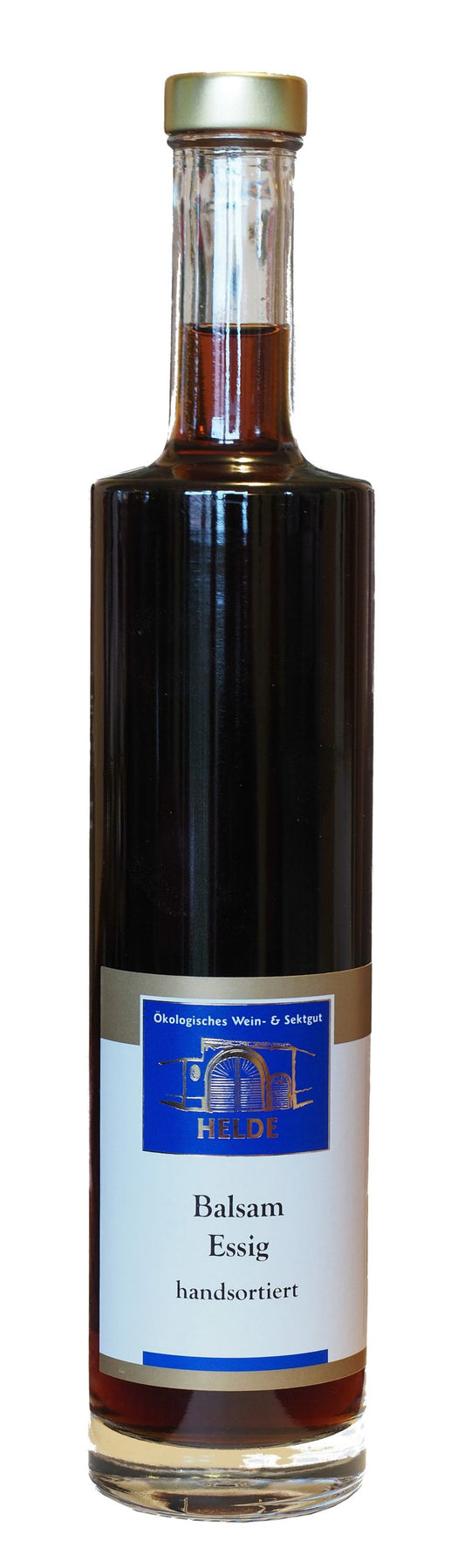 Balsam-Essig