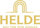 Weingut Helde
