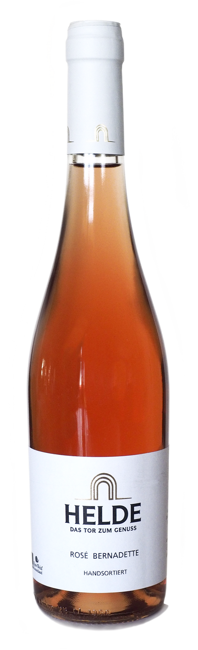 Rosé Bernadette